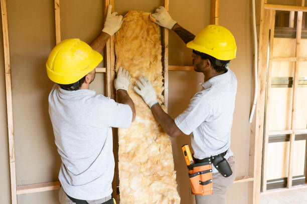 Best Affordable Insulation Services  in Center Point, NM